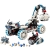 Klocki LEGO 42211 Kosmiczny łazik księzycowy Lunar Outpost TECHNIC